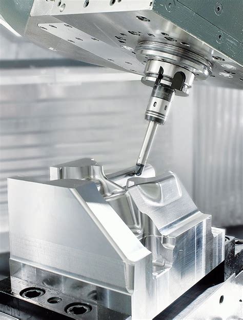 5 axis cnc machining services factory|5 axis cnc machine manufacturers.